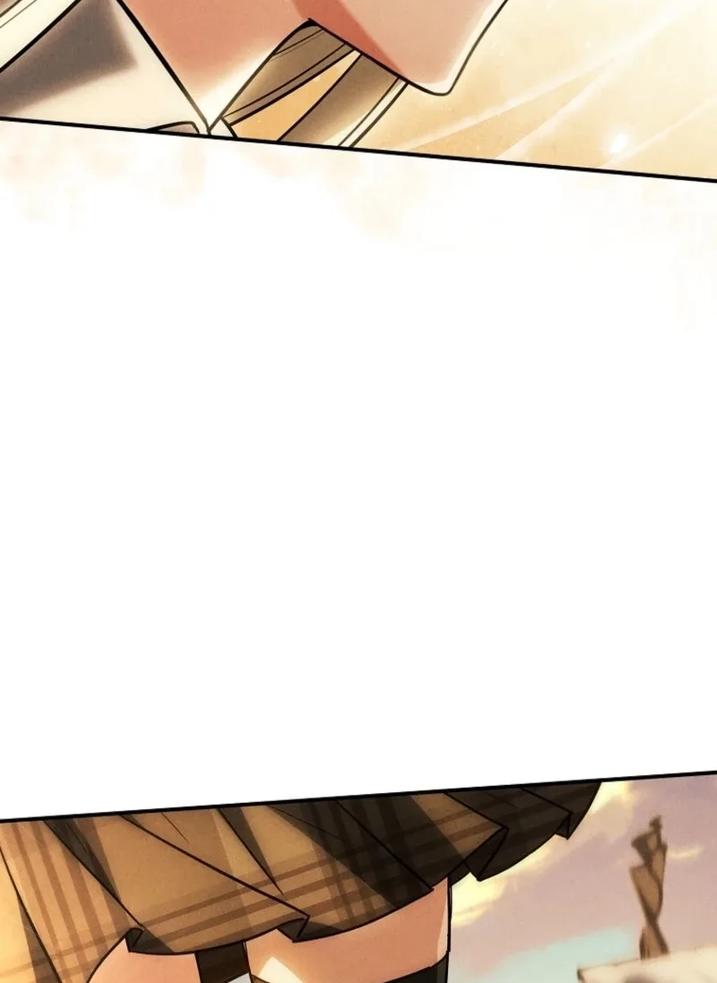 The Detective Agency For Regretful Male Leads Is Now Open For Business! Chapter 59 page 78