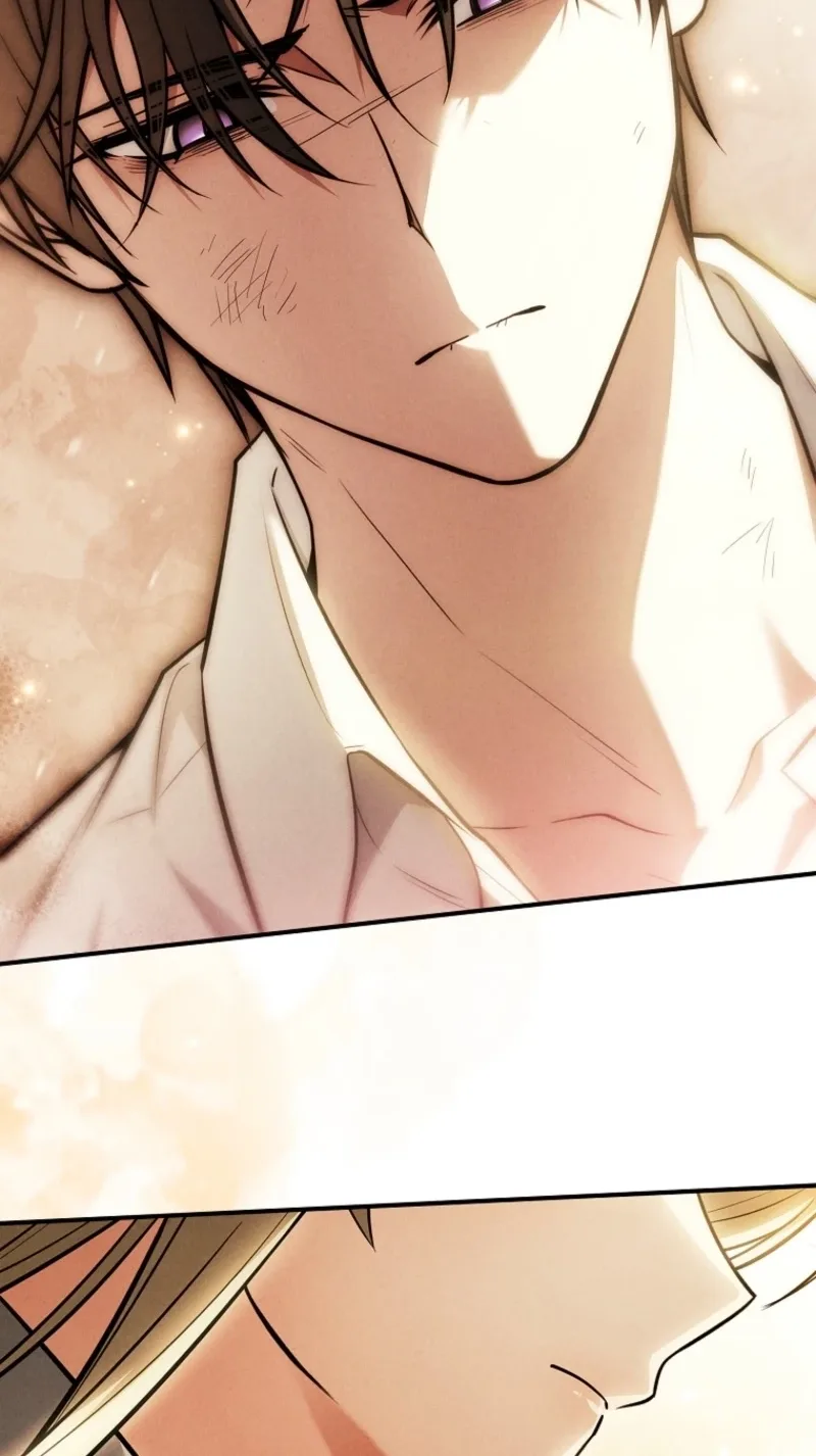 The Detective Agency For Regretful Male Leads Is Now Open For Business! Chapter 59 page 77