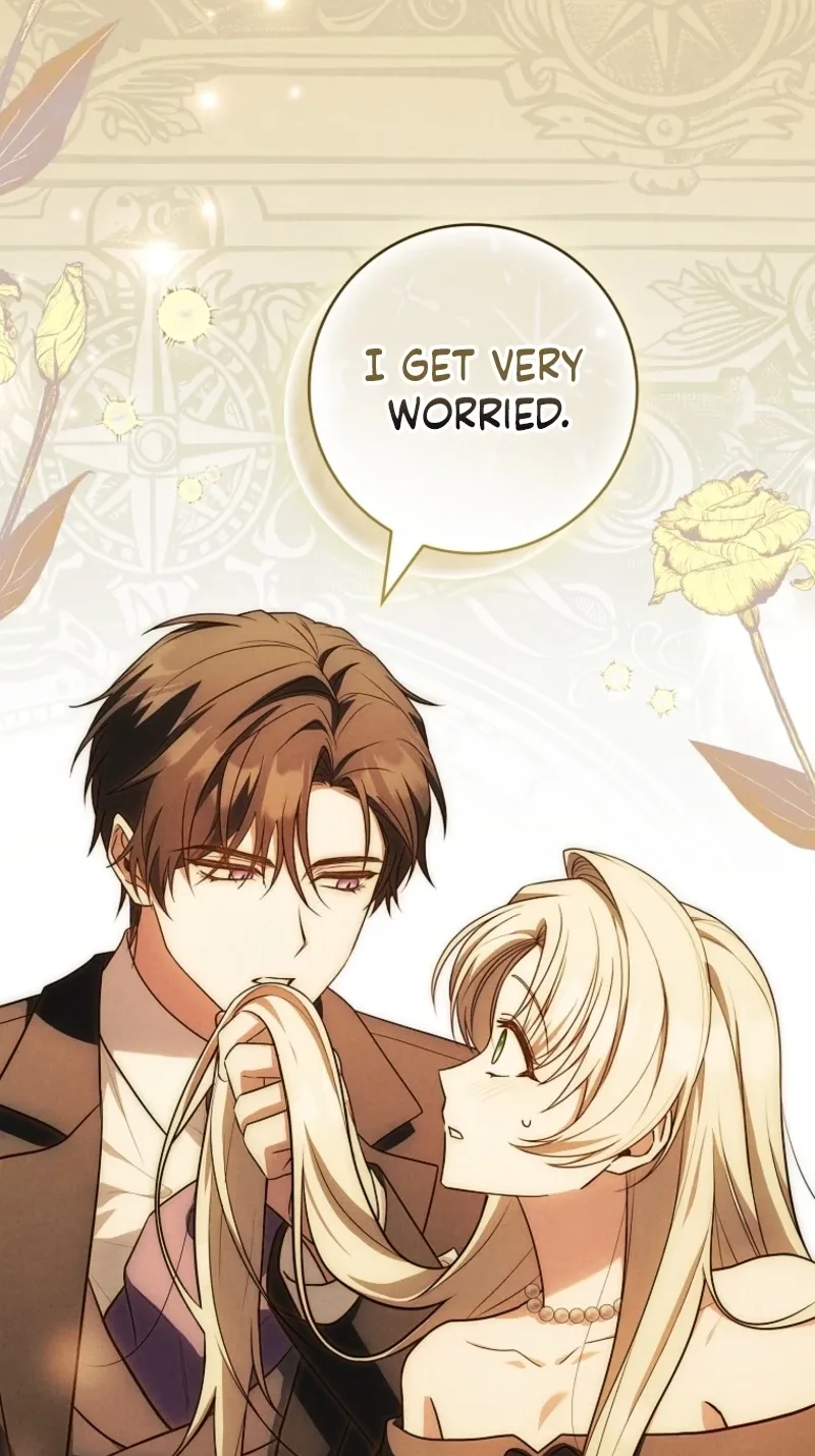 The Detective Agency For Regretful Male Leads Is Now Open For Business! Chapter 57 page 75