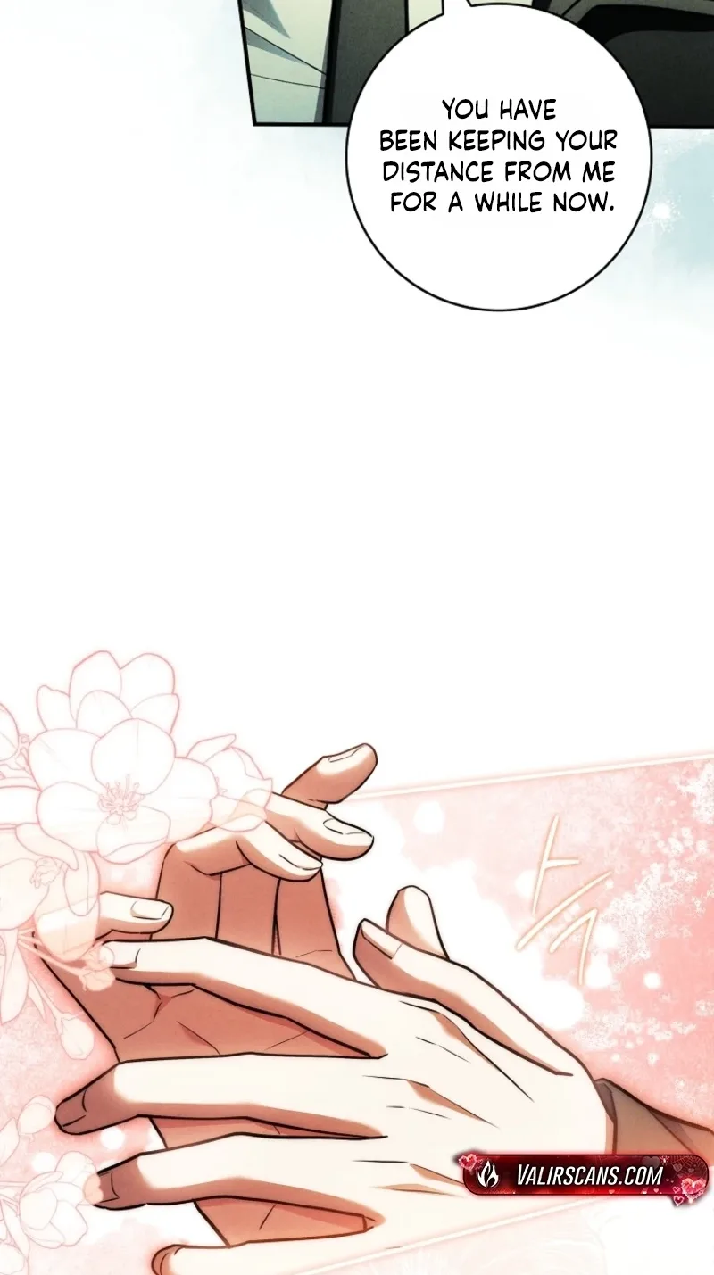 The Detective Agency For Regretful Male Leads Is Now Open For Business! Chapter 63 page 14