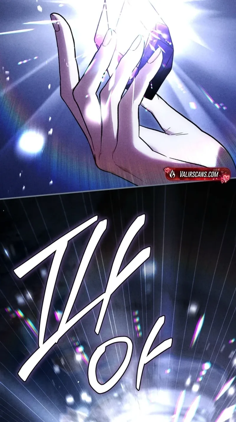 The Detective Agency For Regretful Male Leads Is Now Open For Business! Chapter 58 page 76