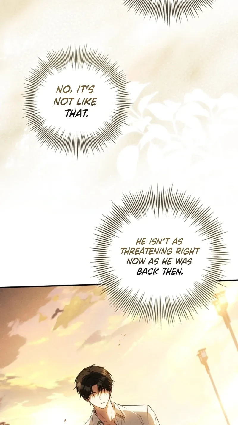 The Detective Agency For Regretful Male Leads Is Now Open For Business! Chapter 59 page 75