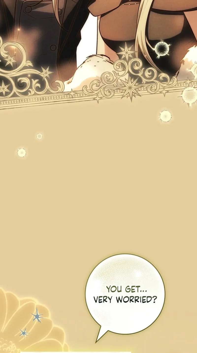 The Detective Agency For Regretful Male Leads Is Now Open For Business! Chapter 57 page 76