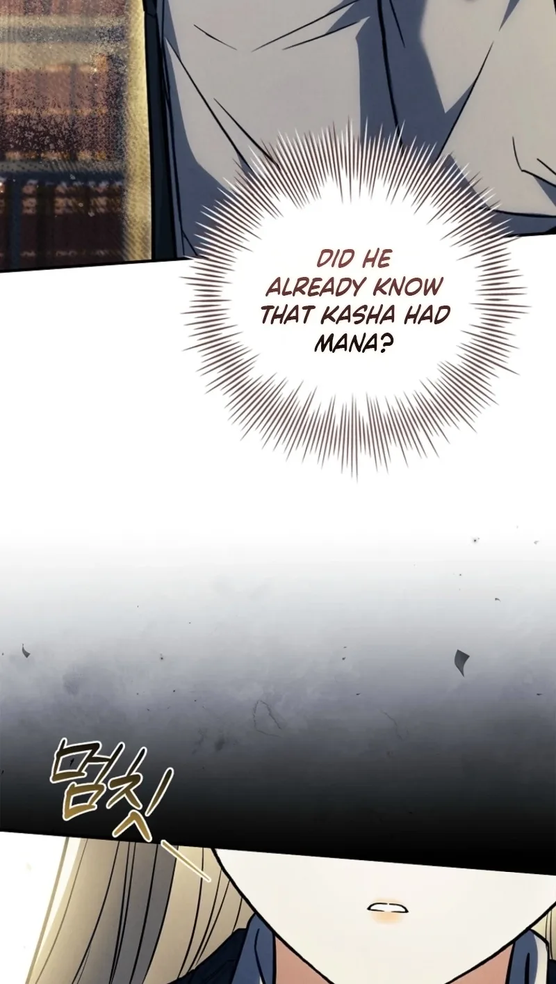 The Detective Agency For Regretful Male Leads Is Now Open For Business! Chapter 60 page 74