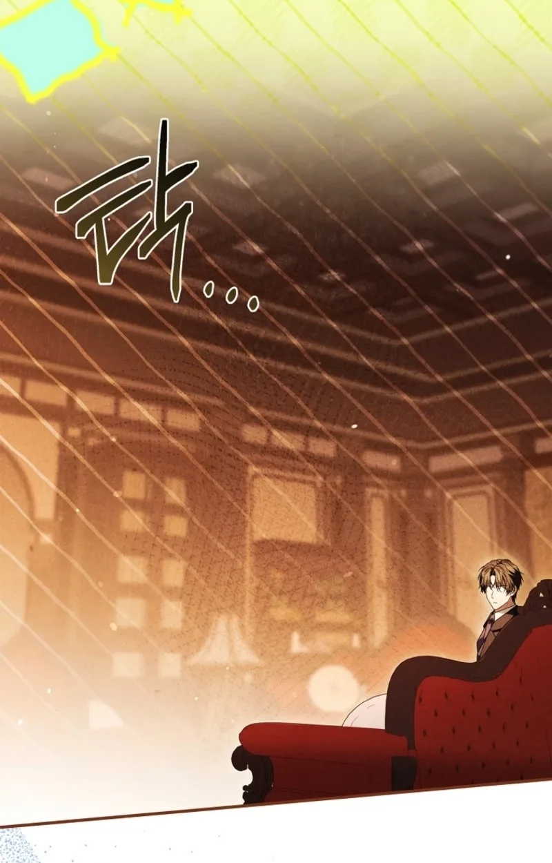 The Detective Agency For Regretful Male Leads Is Now Open For Business! Chapter 57 page 81