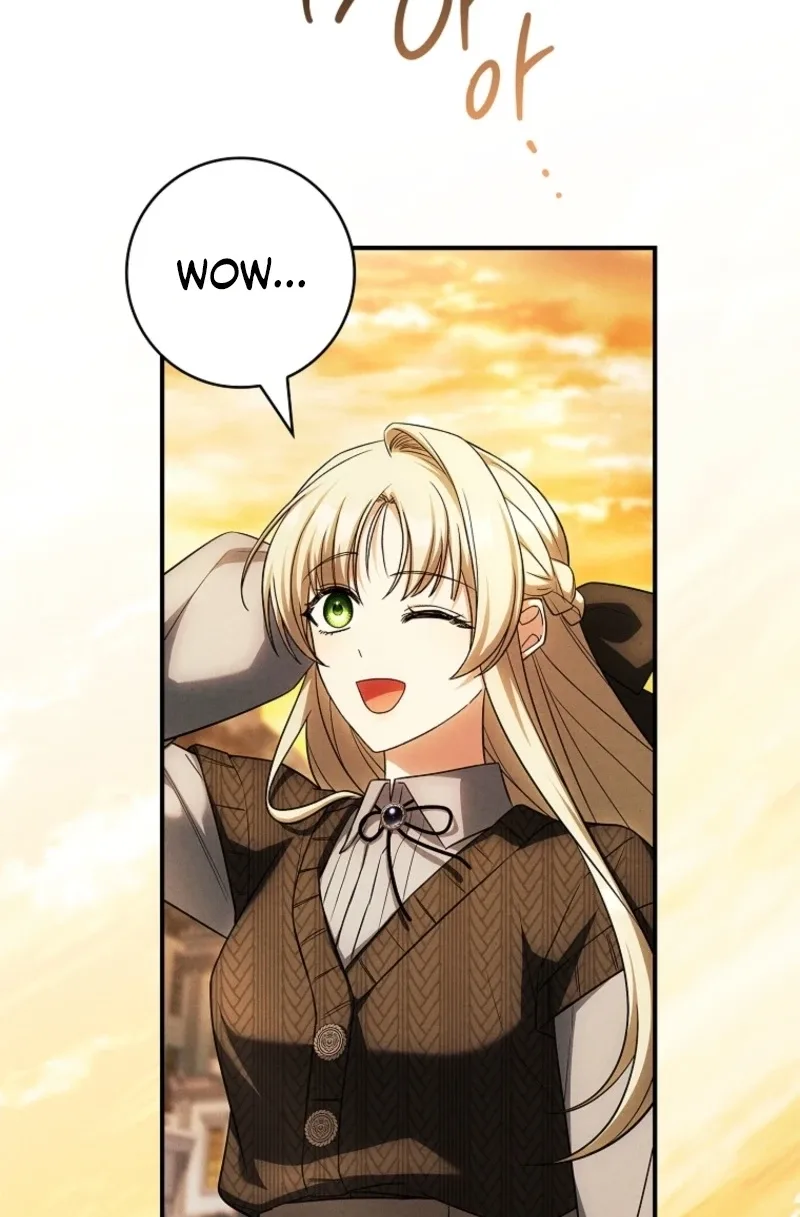 The Detective Agency For Regretful Male Leads Is Now Open For Business! Chapter 63 page 29