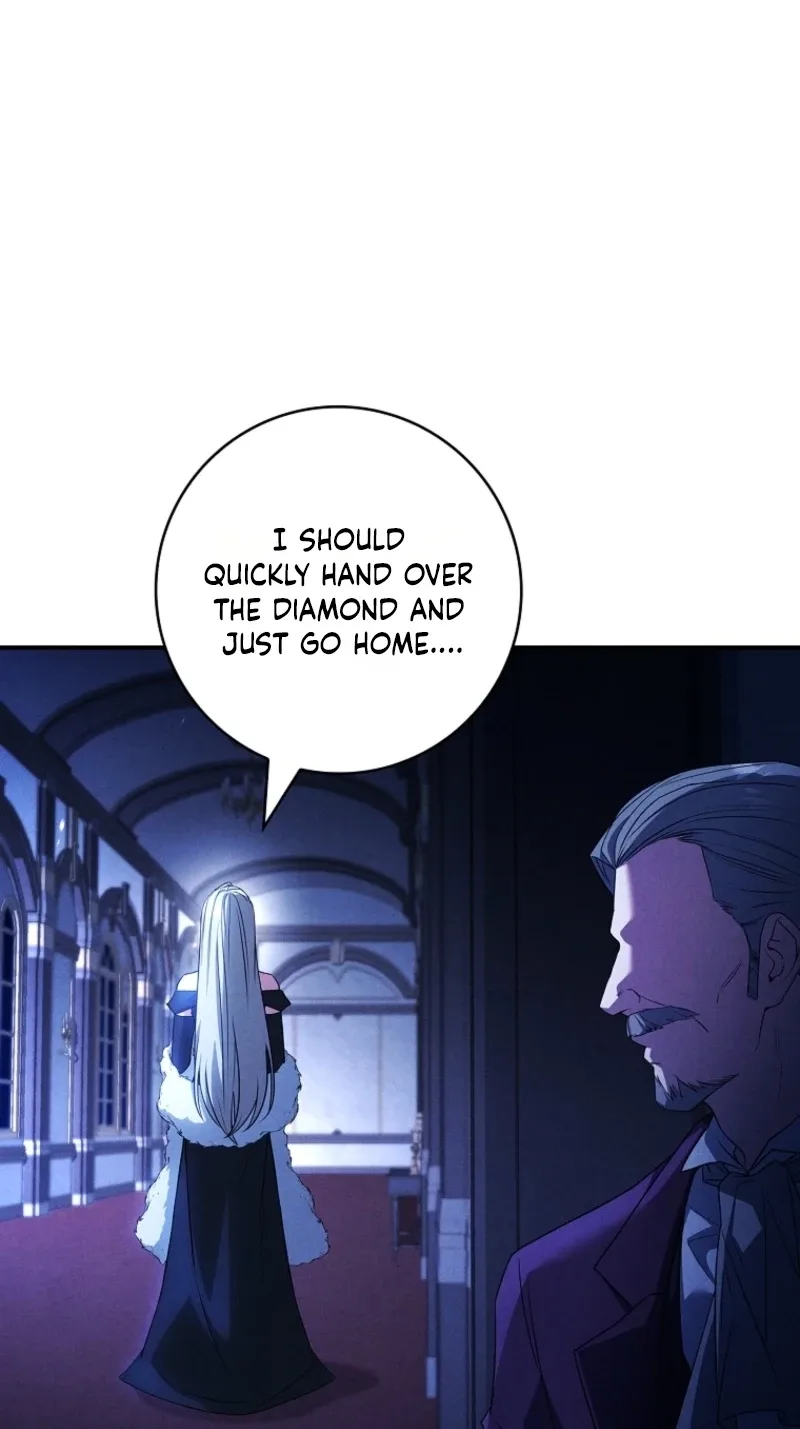 The Detective Agency For Regretful Male Leads Is Now Open For Business! Chapter 57 page 84