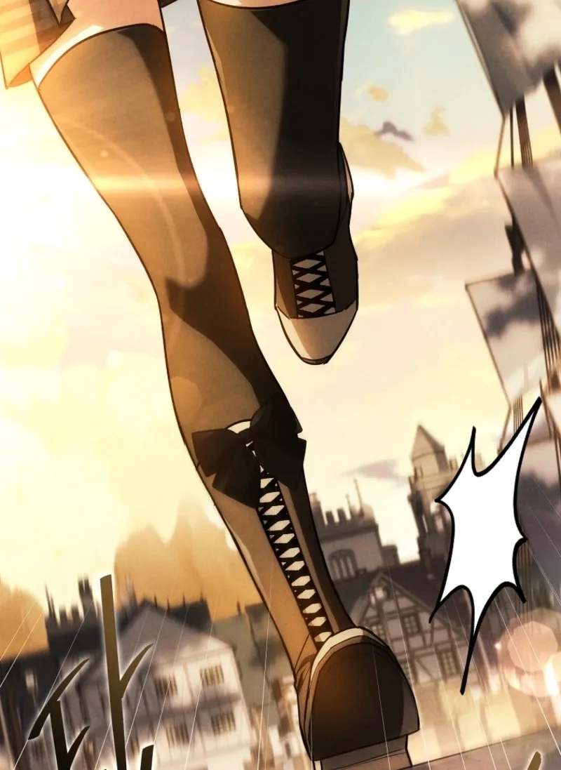 The Detective Agency For Regretful Male Leads Is Now Open For Business! Chapter 59 page 79