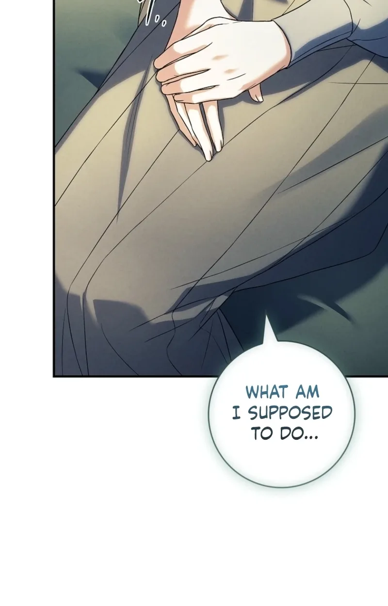 The Detective Agency For Regretful Male Leads Is Now Open For Business! Chapter 60 page 84