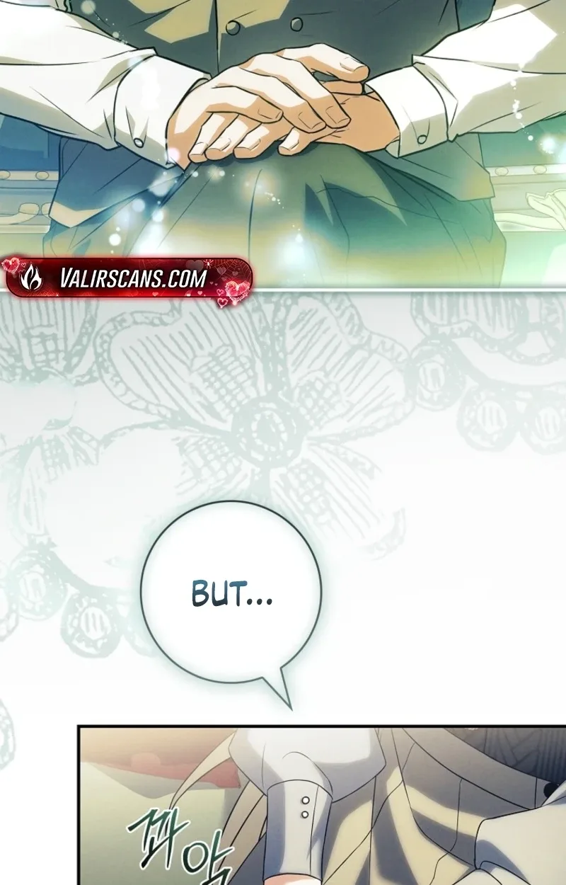 The Detective Agency For Regretful Male Leads Is Now Open For Business! Chapter 60 page 83