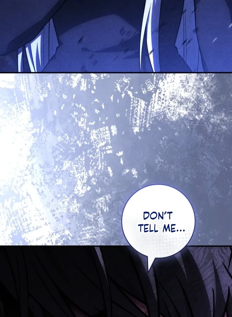 The Detective Agency For Regretful Male Leads Is Now Open For Business! Chapter 58 page 91
