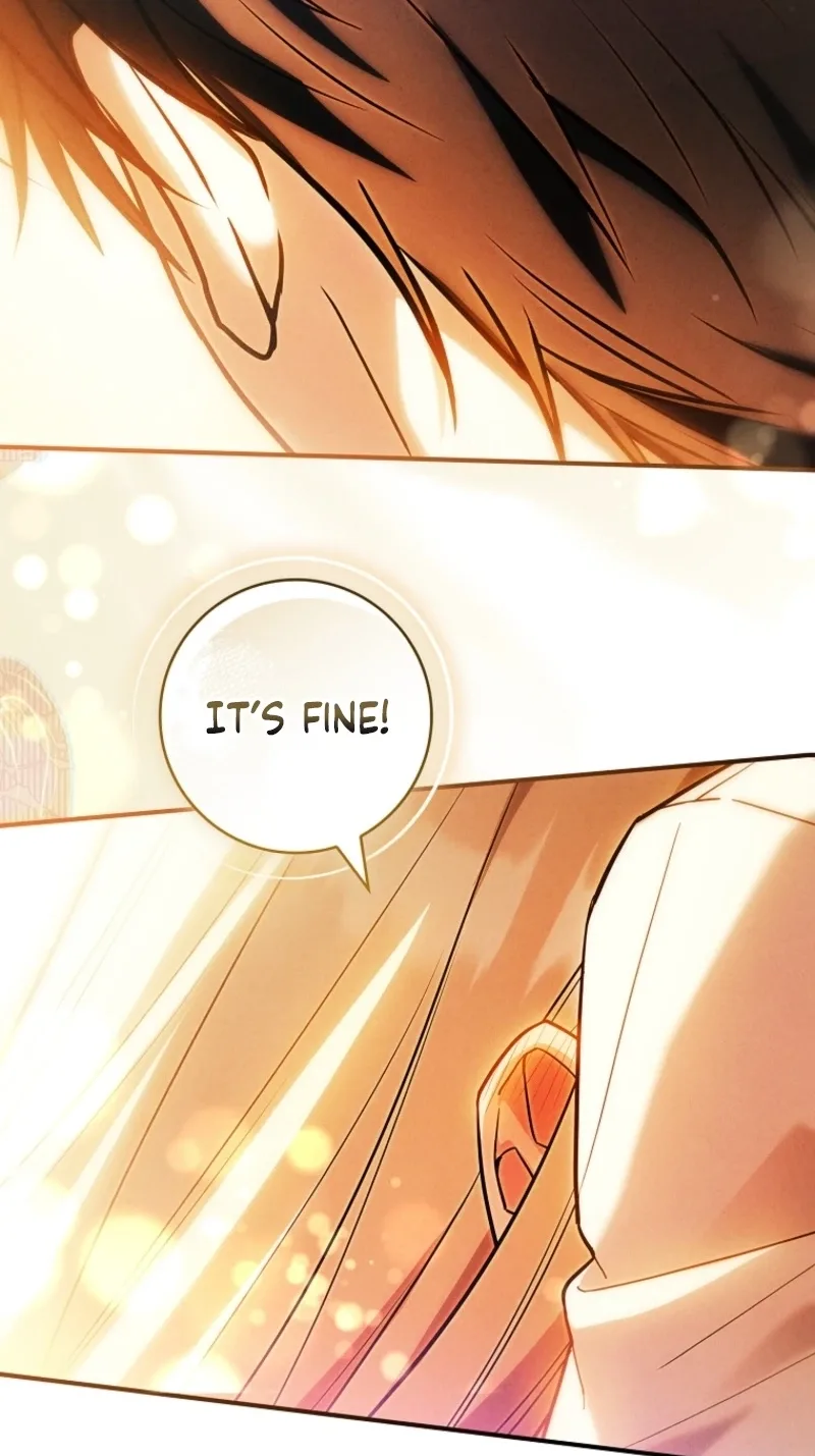 The Detective Agency For Regretful Male Leads Is Now Open For Business! Chapter 59 page 84