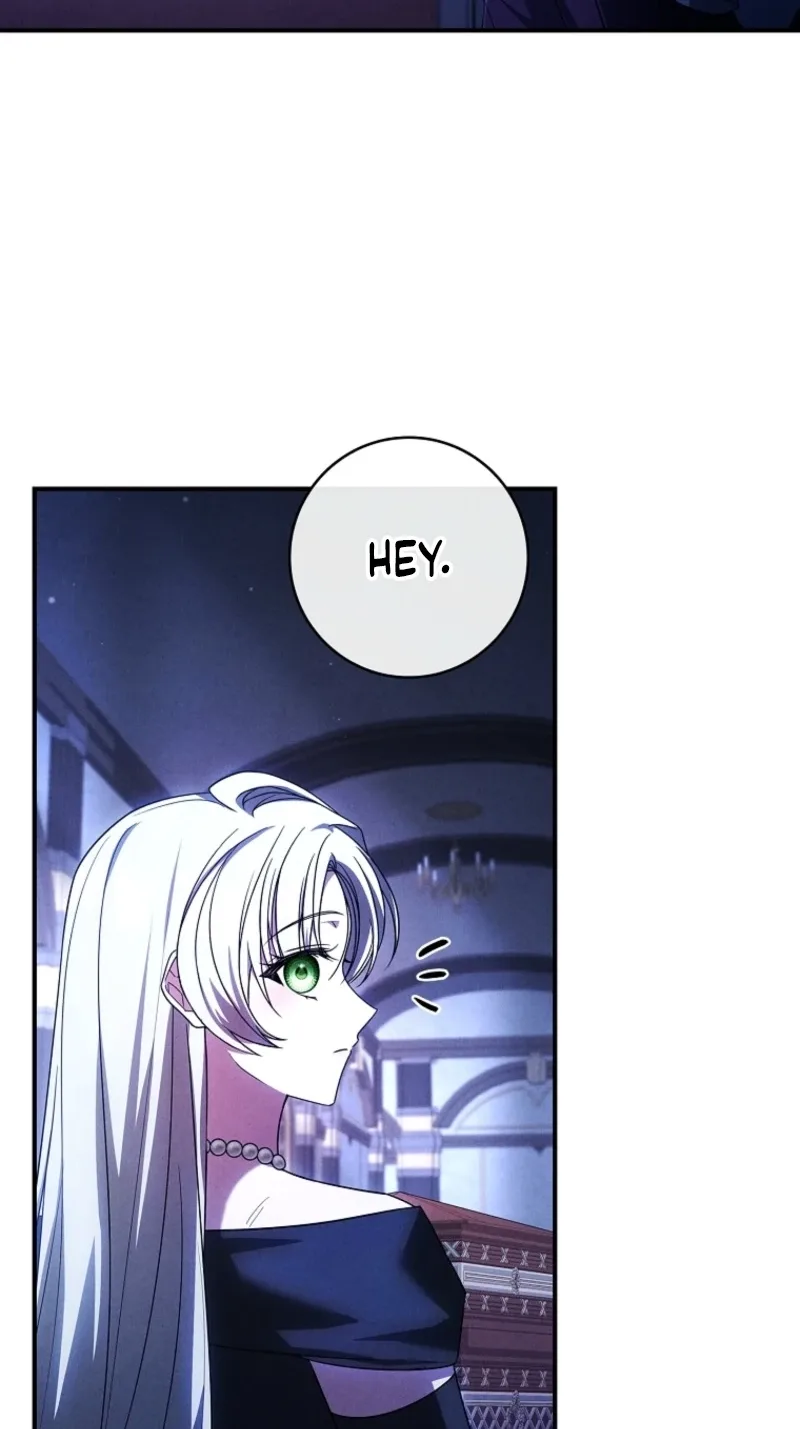 The Detective Agency For Regretful Male Leads Is Now Open For Business! Chapter 57 page 85