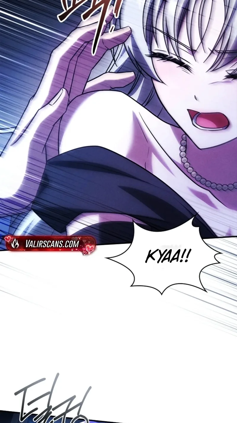 The Detective Agency For Regretful Male Leads Is Now Open For Business! Chapter 57 page 89
