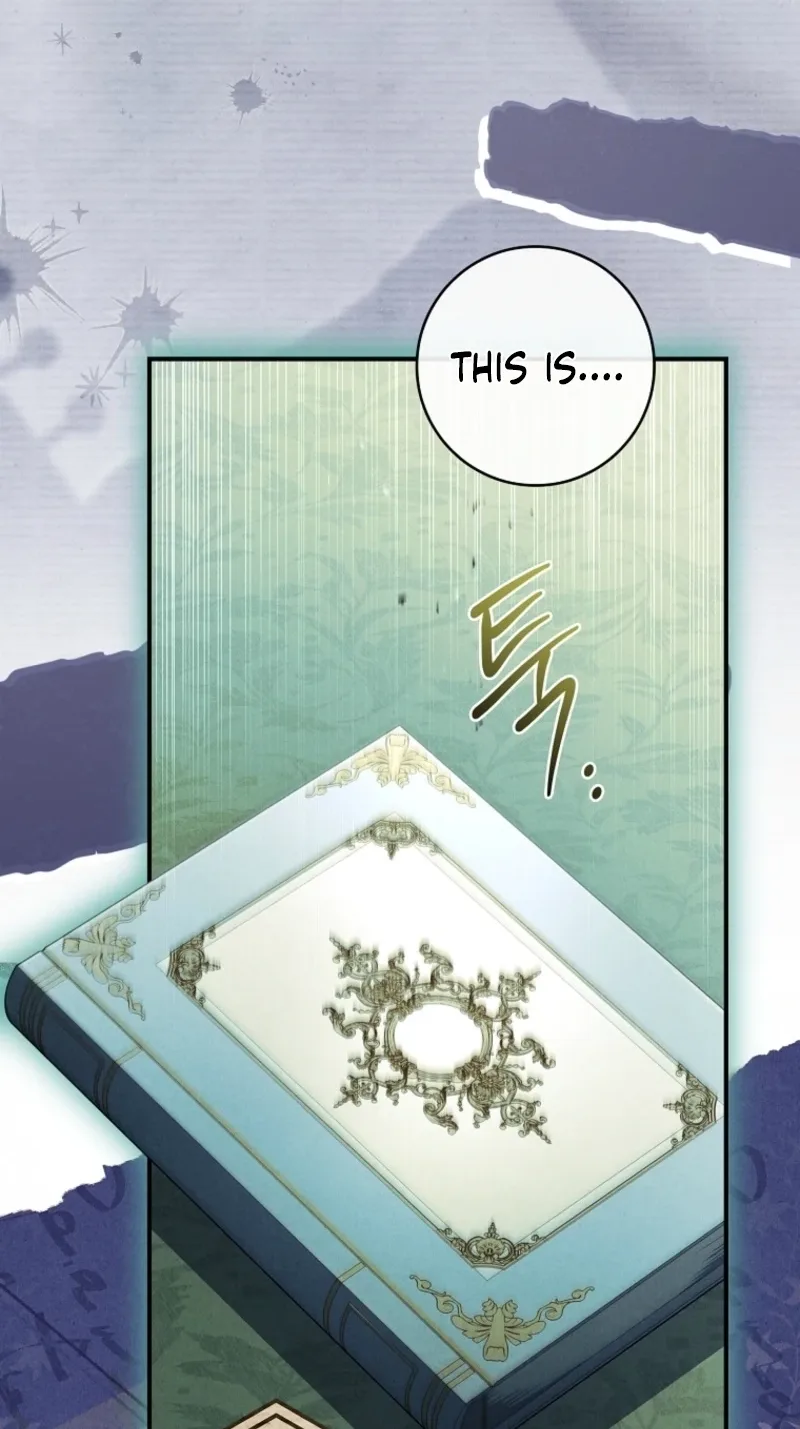 The Detective Agency For Regretful Male Leads Is Now Open For Business! Chapter 62 page 64