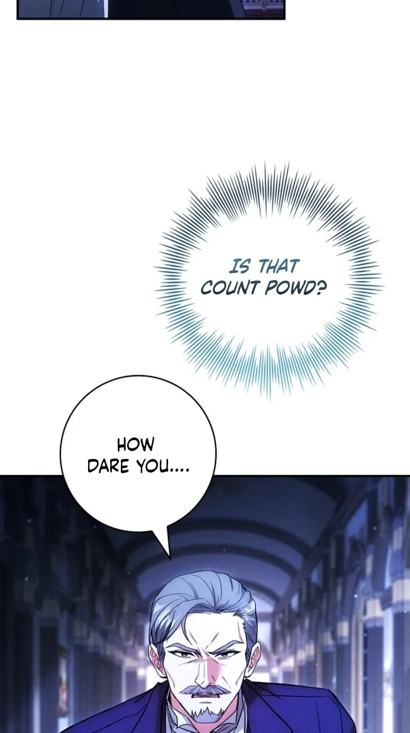 The Detective Agency For Regretful Male Leads Is Now Open For Business! Chapter 57 page 86