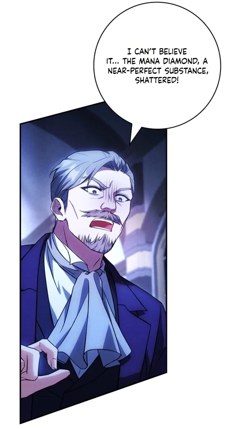 The Detective Agency For Regretful Male Leads Is Now Open For Business! Chapter 57 page 93