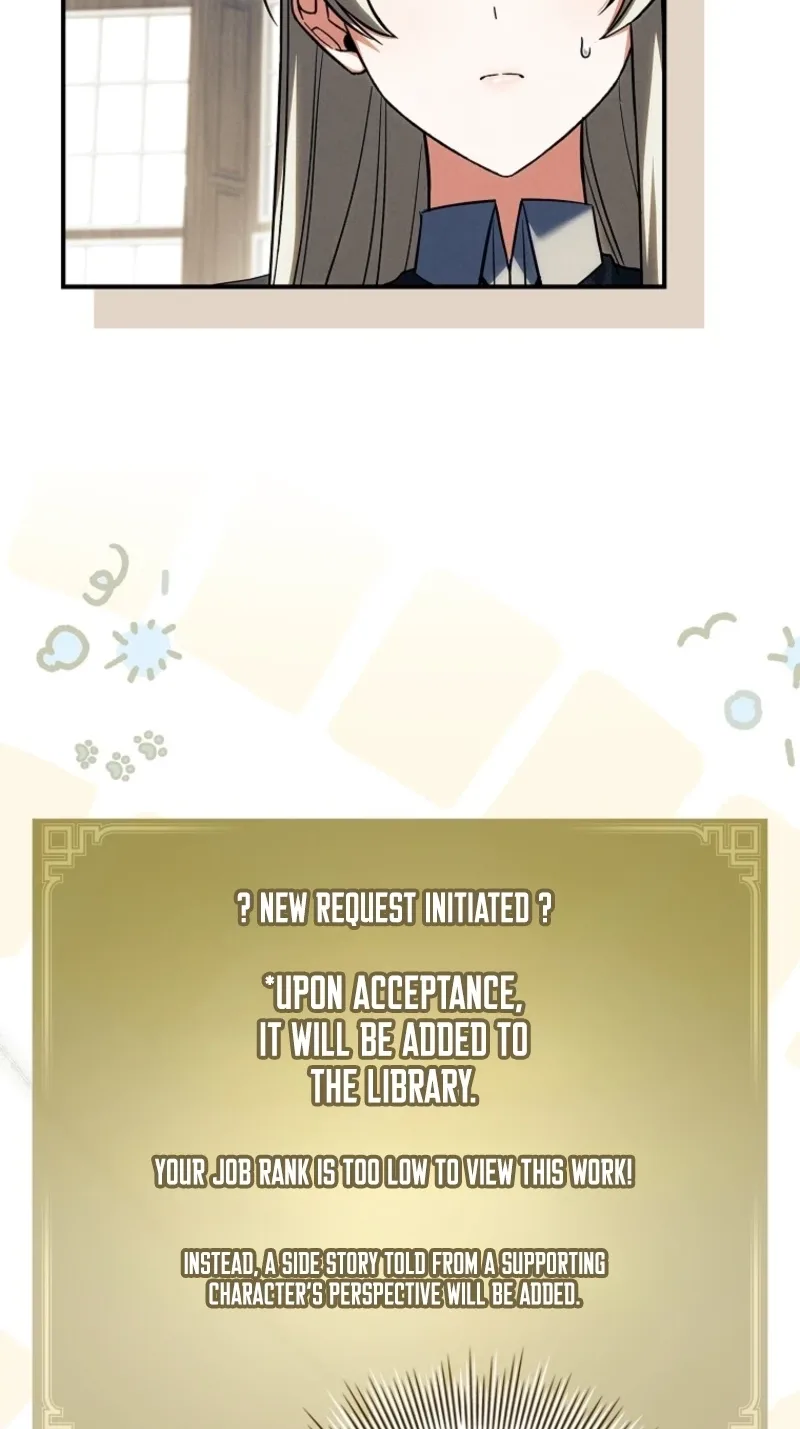 The Detective Agency For Regretful Male Leads Is Now Open For Business! Chapter 60 page 89