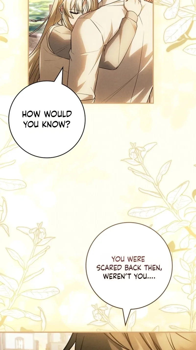 The Detective Agency For Regretful Male Leads Is Now Open For Business! Chapter 59 page 87