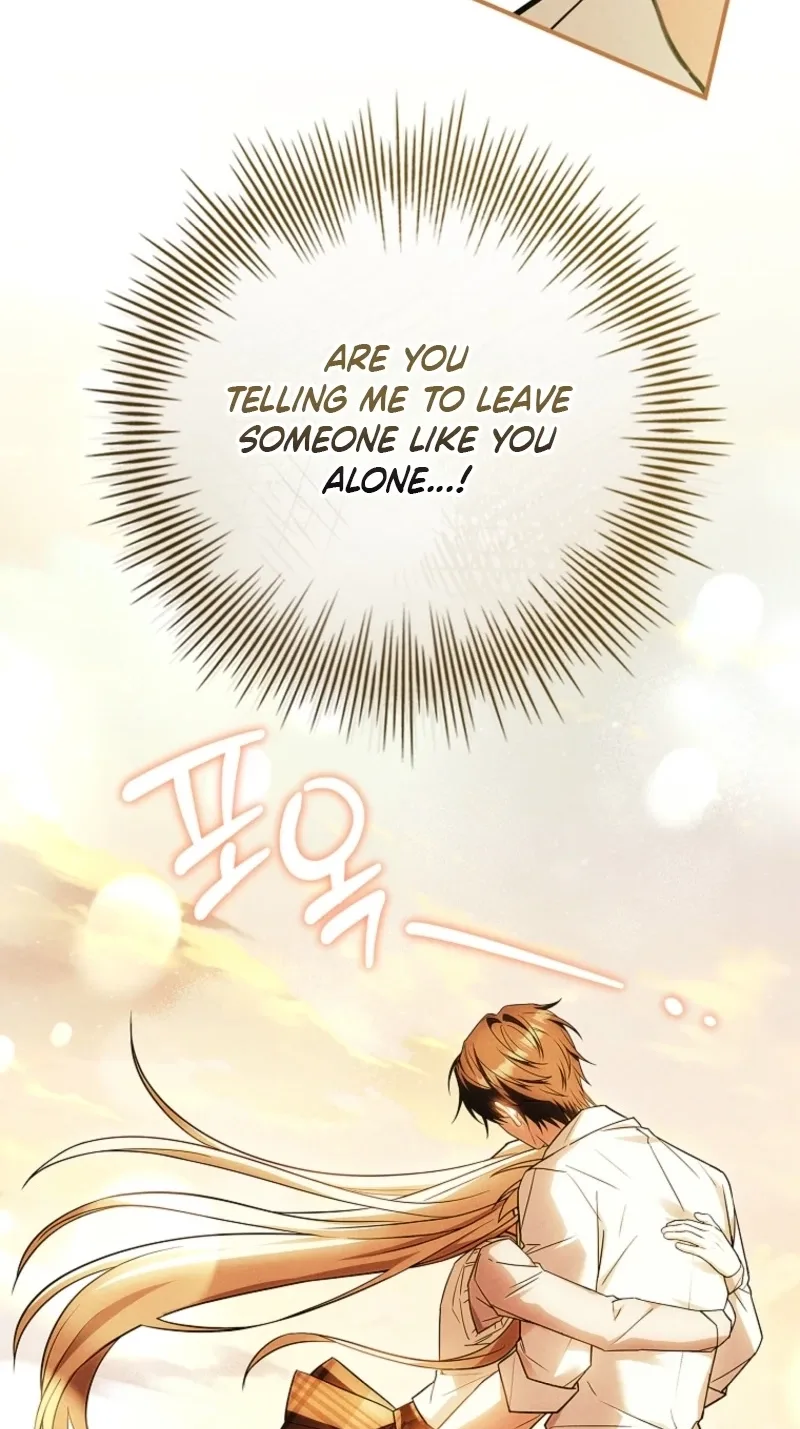 The Detective Agency For Regretful Male Leads Is Now Open For Business! Chapter 59 page 82