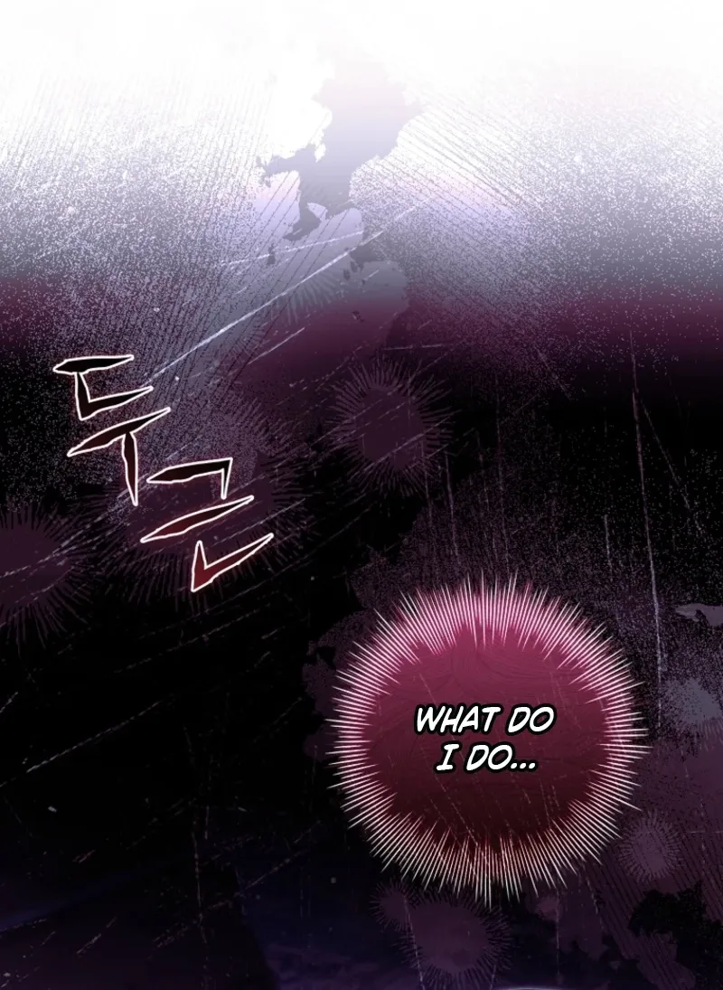 The Detective Agency For Regretful Male Leads Is Now Open For Business! Chapter 58 page 93