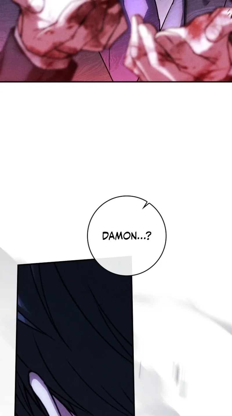 The Detective Agency For Regretful Male Leads Is Now Open For Business! Chapter 58 page 87