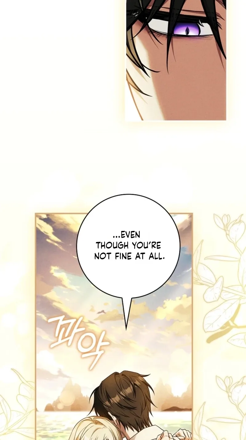 The Detective Agency For Regretful Male Leads Is Now Open For Business! Chapter 59 page 86
