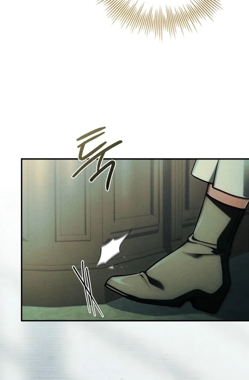 The Detective Agency For Regretful Male Leads Is Now Open For Business! Chapter 62 page 62