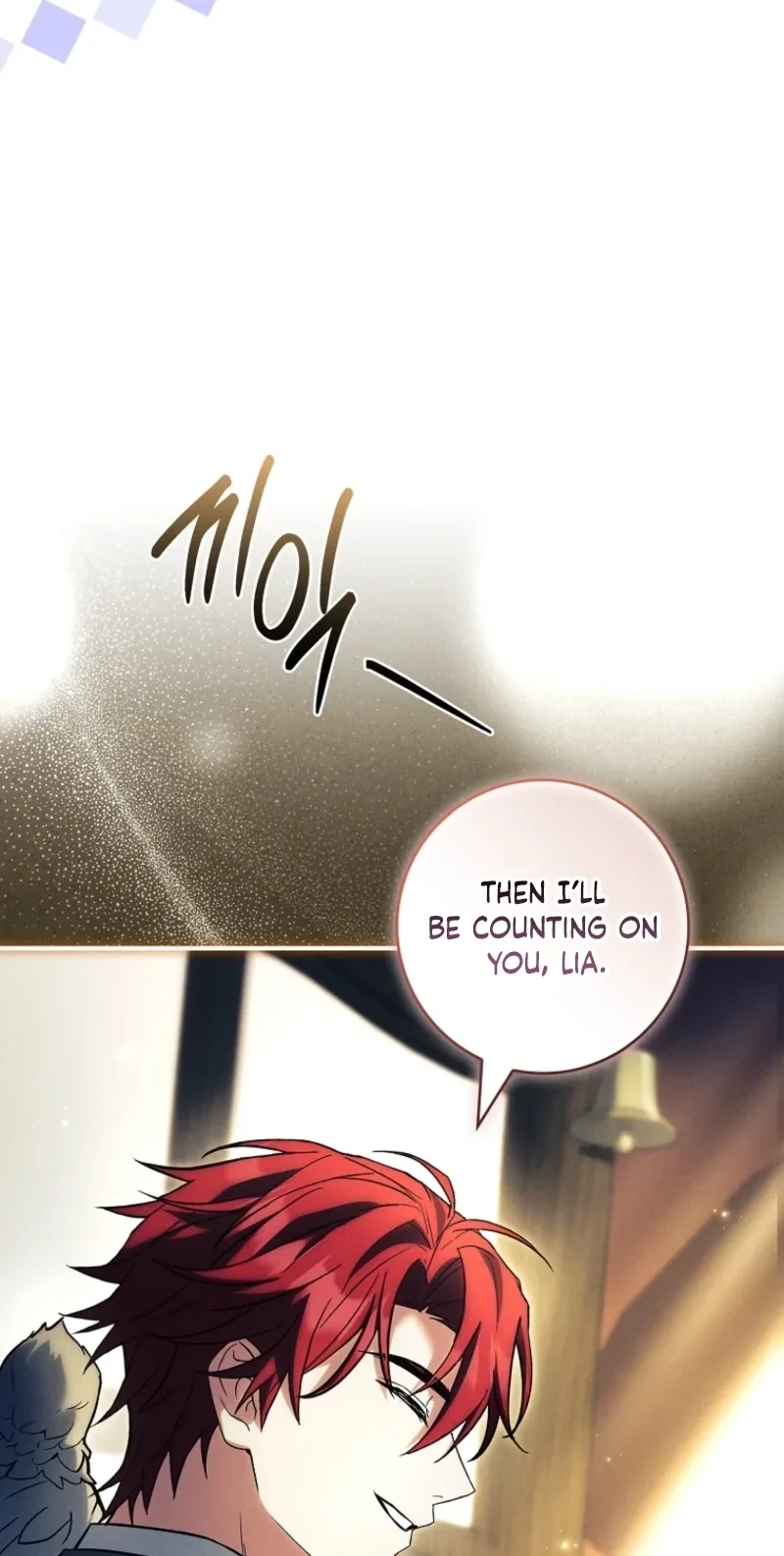 The Detective Agency For Regretful Male Leads Is Now Open For Business! Chapter 60 page 95