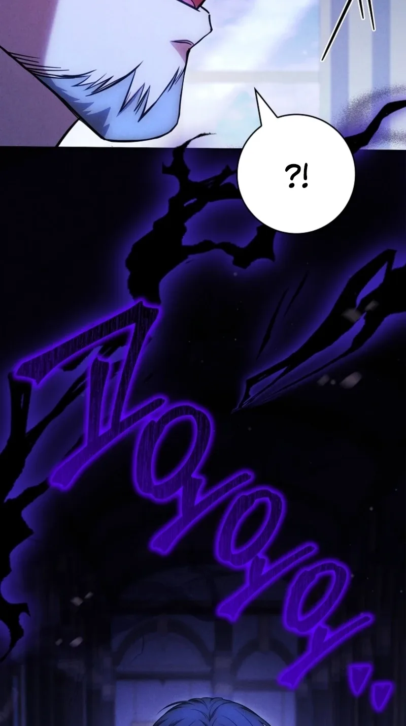 The Detective Agency For Regretful Male Leads Is Now Open For Business! Chapter 57 page 99