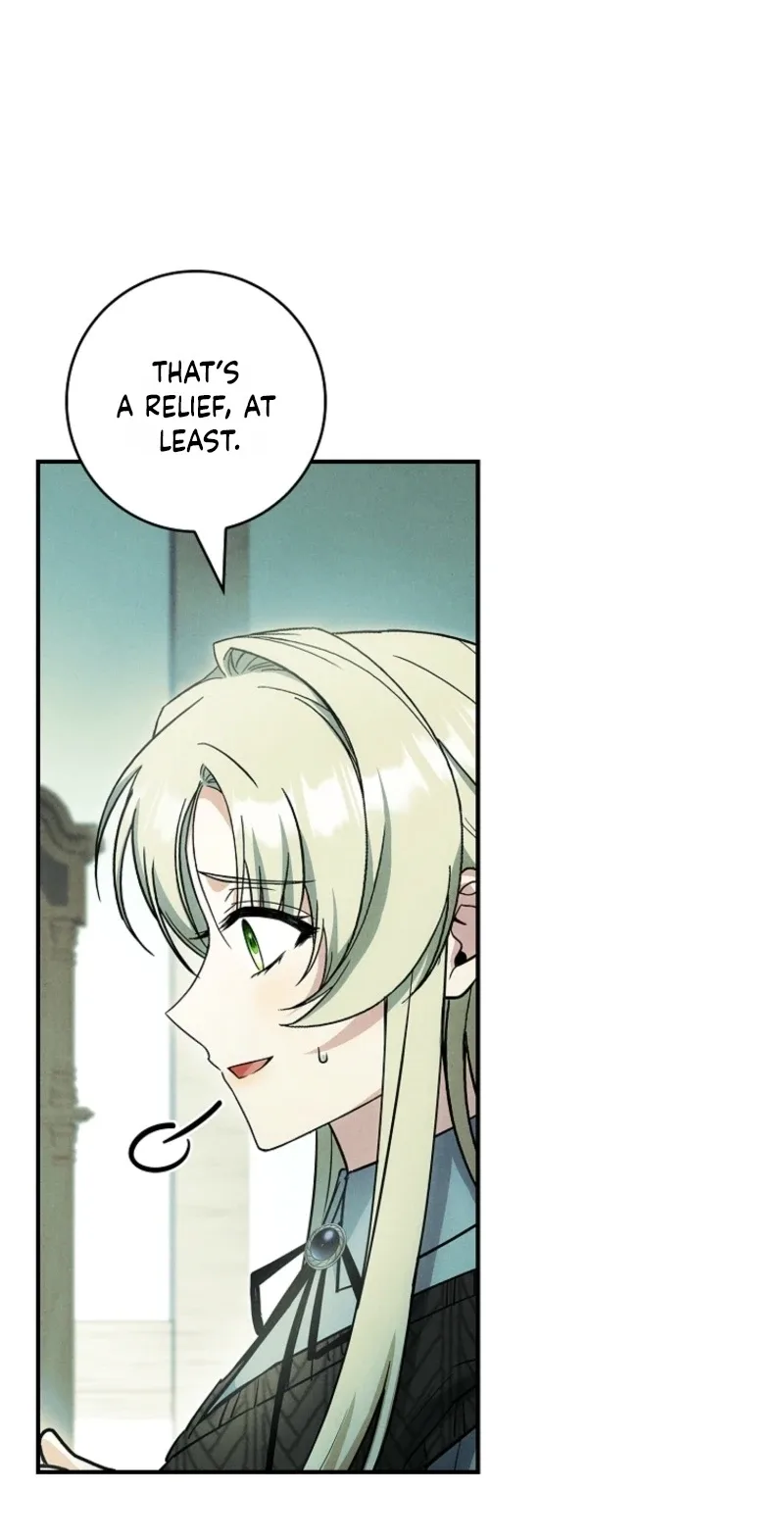 The Detective Agency For Regretful Male Leads Is Now Open For Business! Chapter 62 page 72