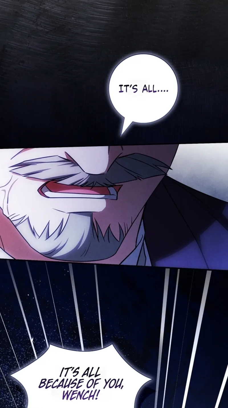 The Detective Agency For Regretful Male Leads Is Now Open For Business! Chapter 57 page 95