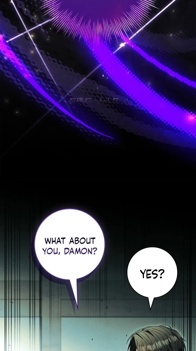 The Detective Agency For Regretful Male Leads Is Now Open For Business! Chapter 62 page 75