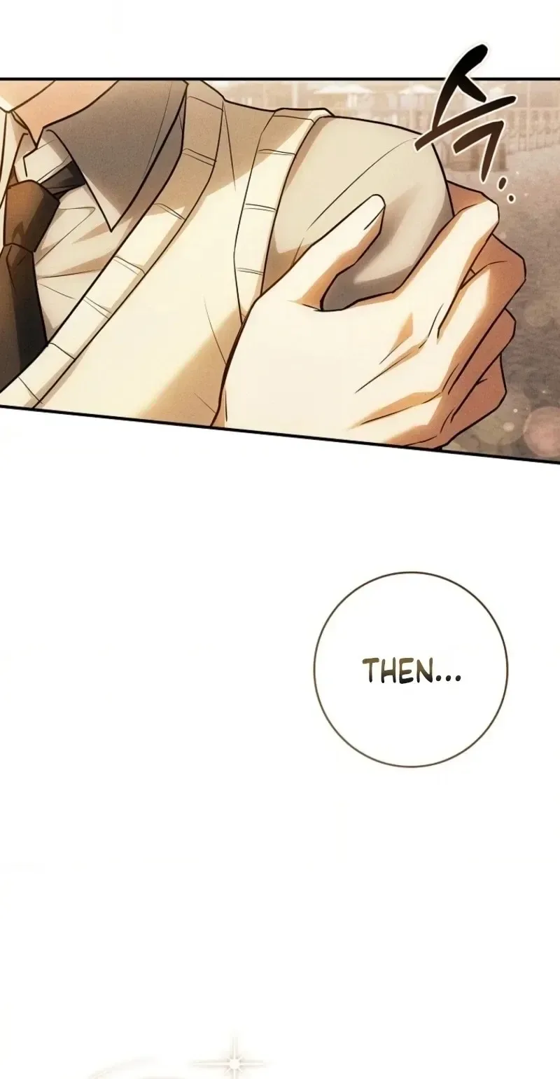 The Detective Agency For Regretful Male Leads Is Now Open For Business! Chapter 59 page 90
