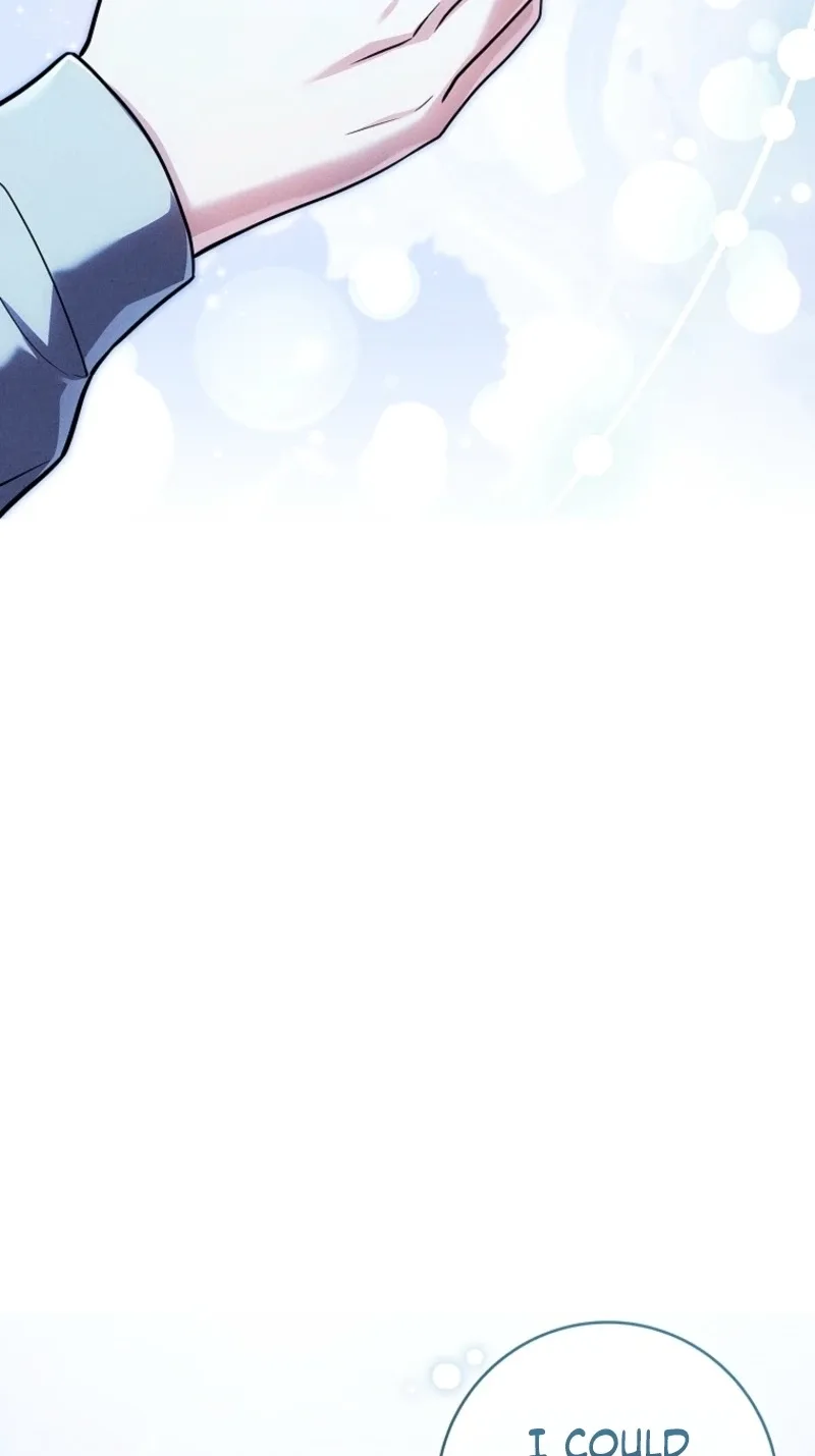 The Detective Agency For Regretful Male Leads Is Now Open For Business! Chapter 59 page 95