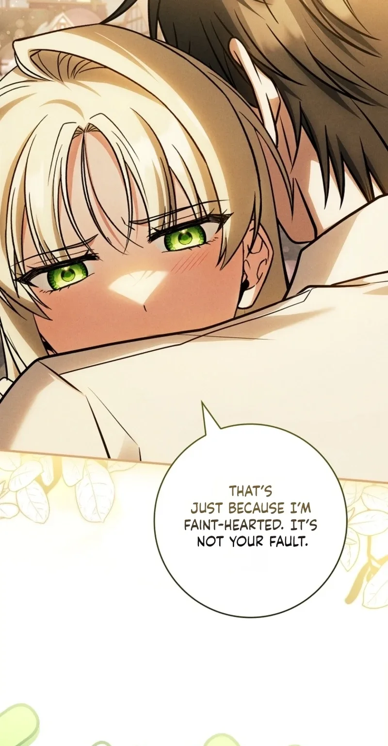 The Detective Agency For Regretful Male Leads Is Now Open For Business! Chapter 59 page 88