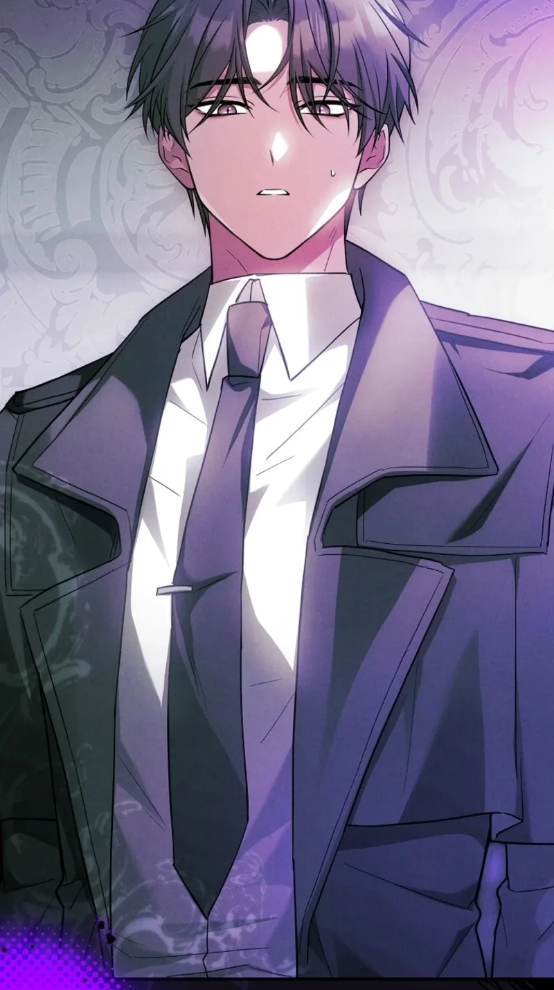 The Detective Agency For Regretful Male Leads Is Now Open For Business! Chapter 62 page 78