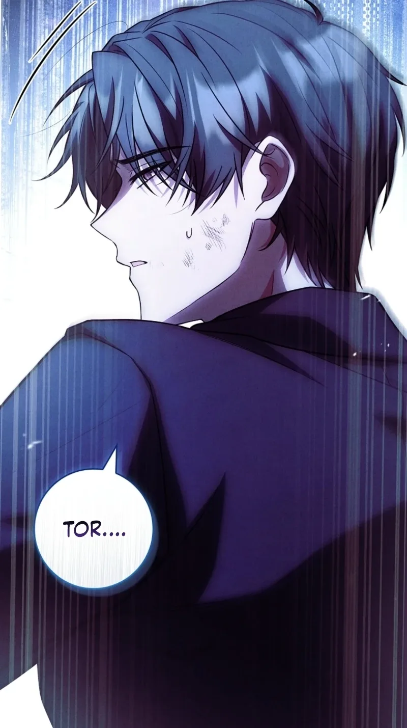 The Detective Agency For Regretful Male Leads Is Now Open For Business! Chapter 58 page 97