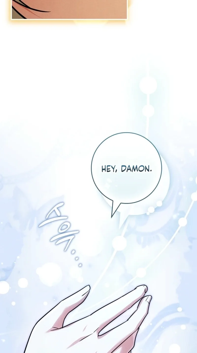 The Detective Agency For Regretful Male Leads Is Now Open For Business! Chapter 59 page 94
