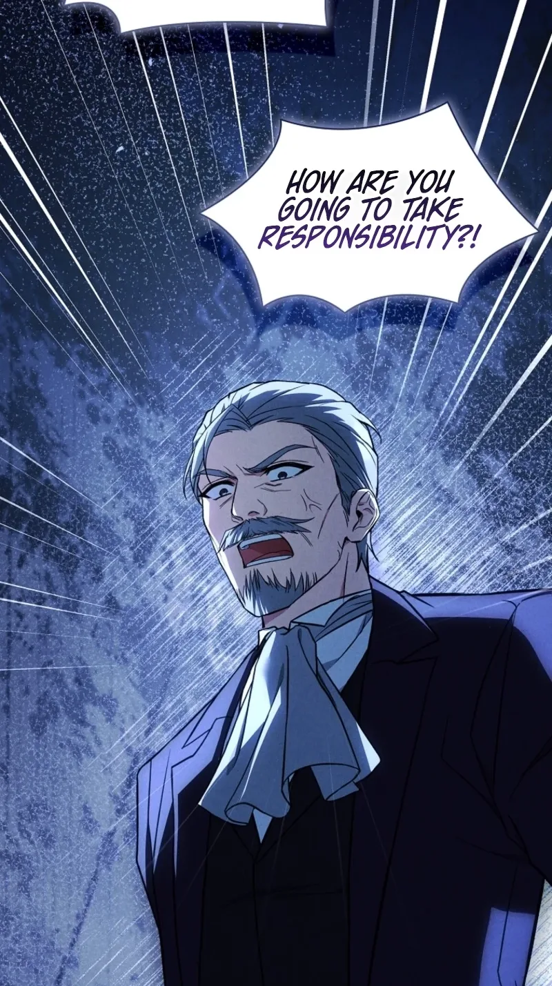 The Detective Agency For Regretful Male Leads Is Now Open For Business! Chapter 57 page 96