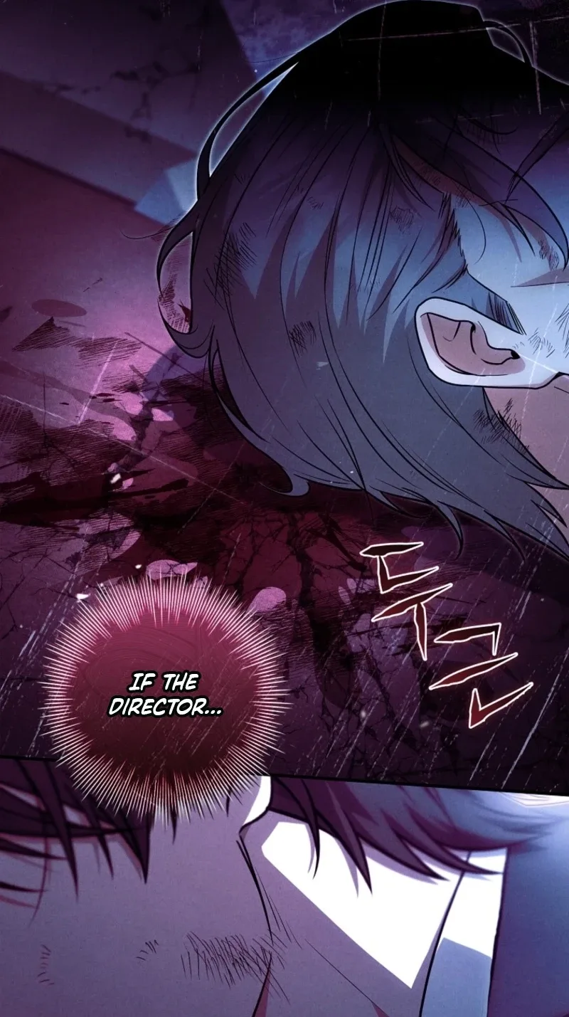 The Detective Agency For Regretful Male Leads Is Now Open For Business! Chapter 58 page 94