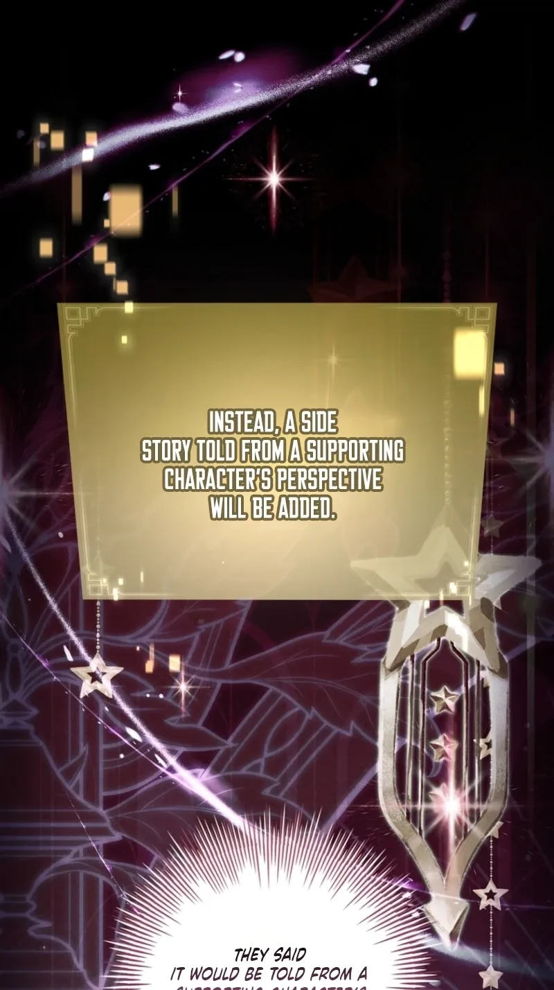 The Detective Agency For Regretful Male Leads Is Now Open For Business! Chapter 60 page 98