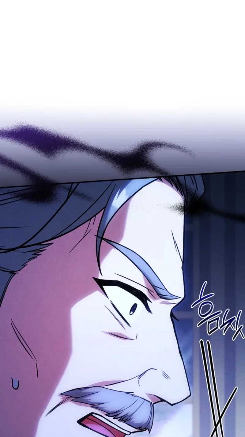 The Detective Agency For Regretful Male Leads Is Now Open For Business! Chapter 57 page 98