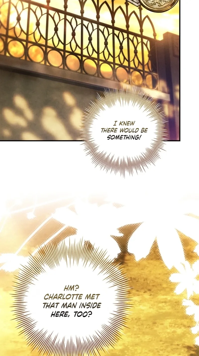 The Detective Agency For Regretful Male Leads Is Now Open For Business! Chapter 63 page 35