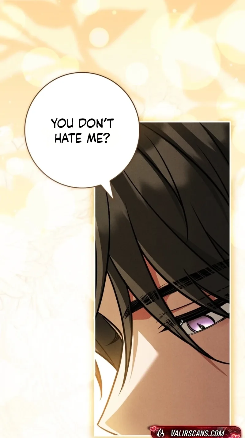 The Detective Agency For Regretful Male Leads Is Now Open For Business! Chapter 59 page 92
