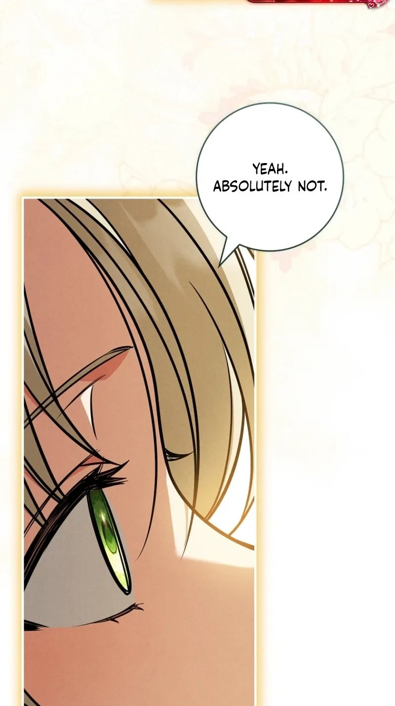 The Detective Agency For Regretful Male Leads Is Now Open For Business! Chapter 59 page 93