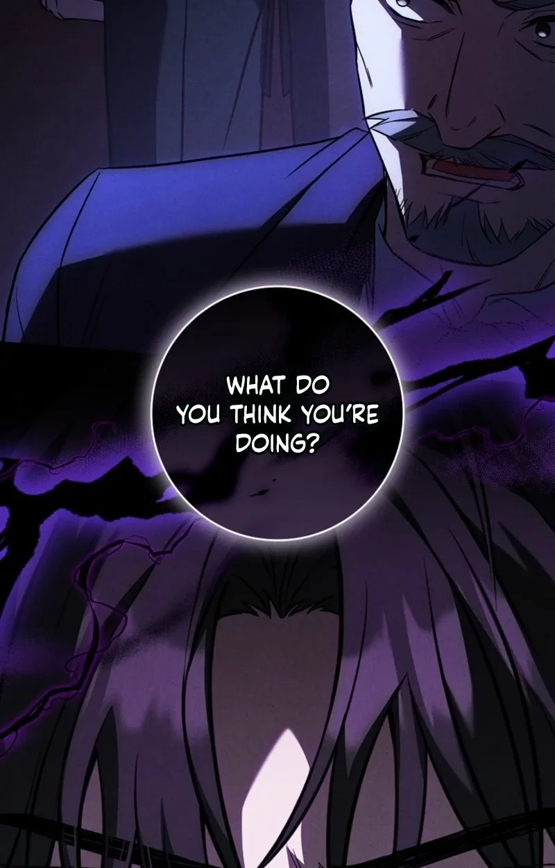 The Detective Agency For Regretful Male Leads Is Now Open For Business! Chapter 57 page 101