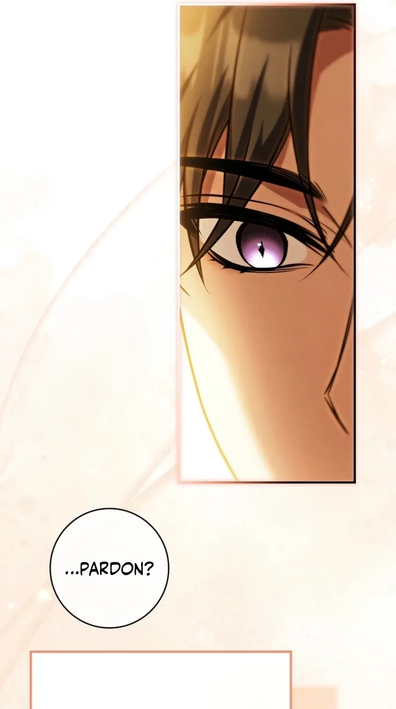 The Detective Agency For Regretful Male Leads Is Now Open For Business! Chapter 63 page 47