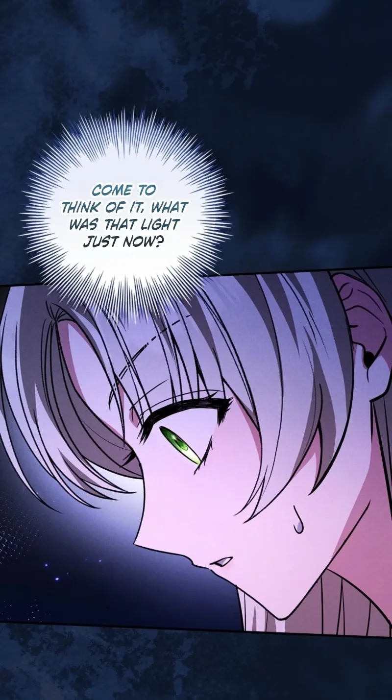 The Detective Agency For Regretful Male Leads Is Now Open For Business! Chapter 58 page 106