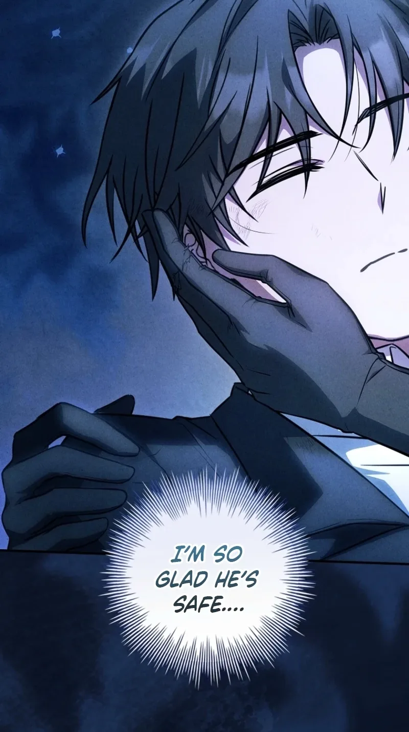 The Detective Agency For Regretful Male Leads Is Now Open For Business! Chapter 58 page 105